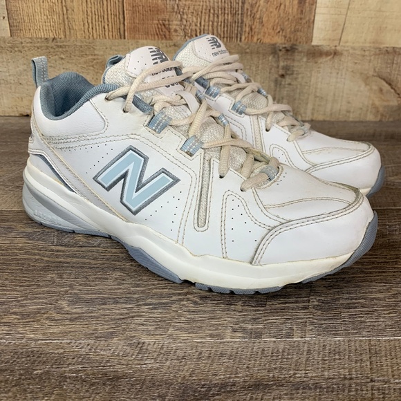 new balance 608 woman